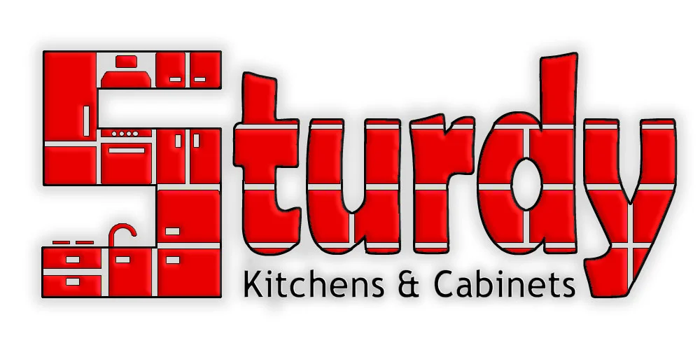 Sturdy Kitchens & Cabinets